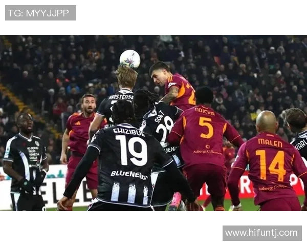 巴黎圣日耳曼友谊赛大胜波尔图五个精彩进球引爆全场热情