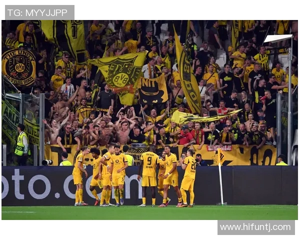 世界杯精彩对决利物浦绝杀多特蒙德全场沸腾瞬间回顾 世界杯精彩对决利物浦绝杀多特蒙德全场沸腾瞬间回顾