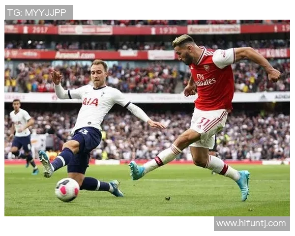 中超激战阿森纳与热刺战成平局补时进球引发全场狂欢与转会传闻交织 中超激战阿森纳与热刺战成平局补时进球引发全场狂欢与转会传闻交织