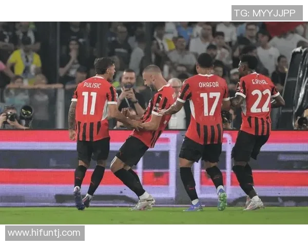 德甲激战尤文图斯大胜AC米兰点球大战燃爆全场精彩瞬间回顾 德甲激战尤文图斯大胜AC米兰点球大战燃爆全场精彩瞬间回顾