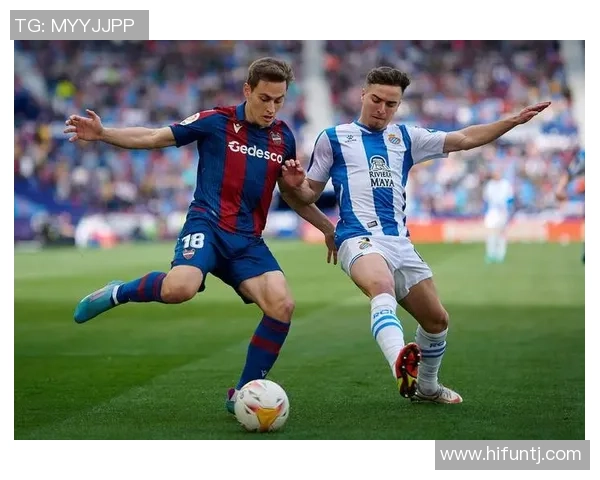 德甲精彩对决AC米兰狂胜本菲卡全场沸腾补时进球成焦点 德甲精彩对决AC米兰狂胜本菲卡全场沸腾补时进球成焦点