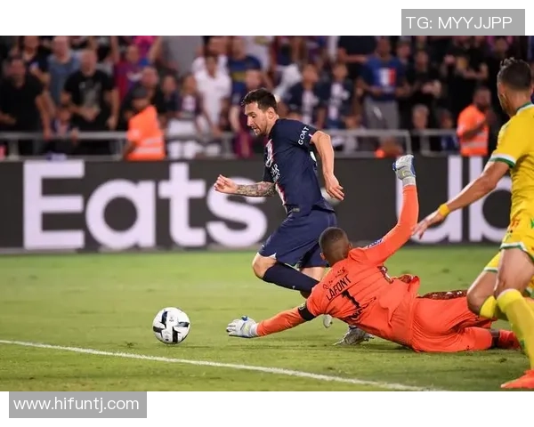 国王杯惊天冷门巴黎圣日耳曼3-0曼联引发全场狂欢 国王杯惊天冷门巴黎圣日耳曼3-0曼联引发全场狂欢