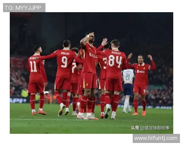 意甲惊喜对决巴萨逆转利物浦全场回顾精彩瞬间 意甲惊喜对决巴萨逆转利物浦全场回顾精彩瞬间