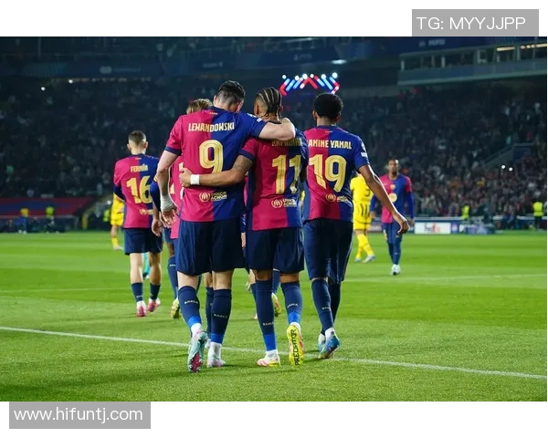 足总杯激战那不勒斯与里昂握手言和红牌事件引发全场热议与转会传闻