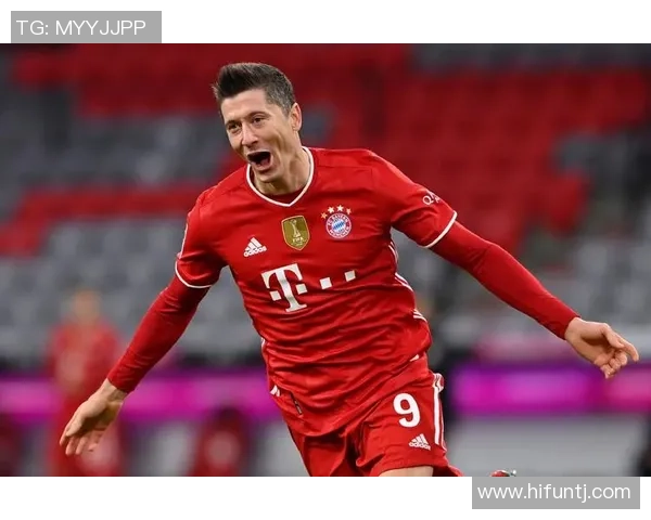 英超精彩回顾:拜仁逆转马竞全场沸腾十大进球震撼瞬间 英超精彩回顾:拜仁逆转马竞全场沸腾十大进球震撼瞬间