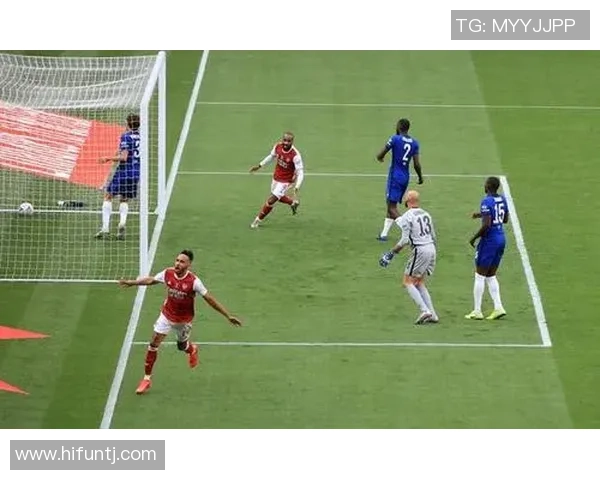 足总杯决赛阿森纳小胜切尔西全场沸腾引发转会热议