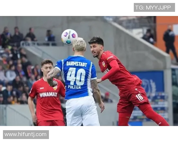 世界杯精彩对决多特蒙德与AC米兰战成平局十大进球回顾引发全场热议