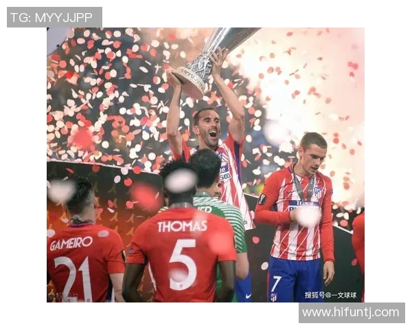 那不勒斯狂胜阿森纳四球晋级国王杯引全场欢呼 那不勒斯狂胜阿森纳四球晋级国王杯引全场欢呼