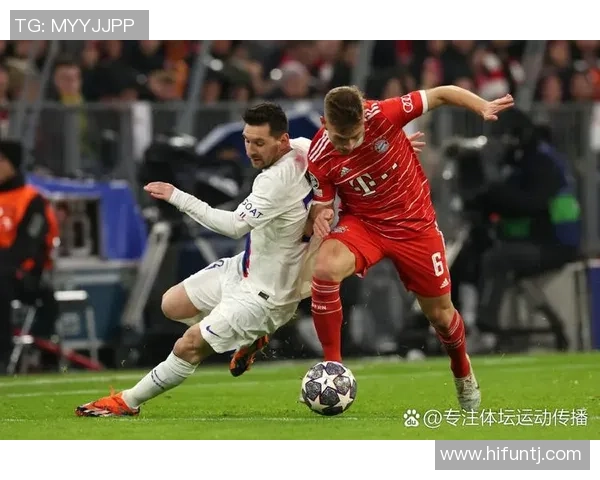 国王杯惊天逆转拜仁3-2战胜巴黎圣日耳曼引发全场沸腾 国王杯惊天逆转拜仁3-2战胜巴黎圣日耳曼引发全场沸腾