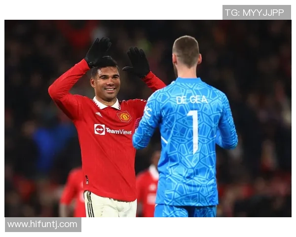 中超精彩对决热刺逆转曼联全场沸腾瞬间回顾