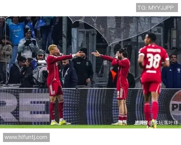 尤文图斯大胜利物浦五球狂潮神扑瞬间点燃全场激情 尤文图斯大胜利物浦五球狂潮神扑瞬间点燃全场激情