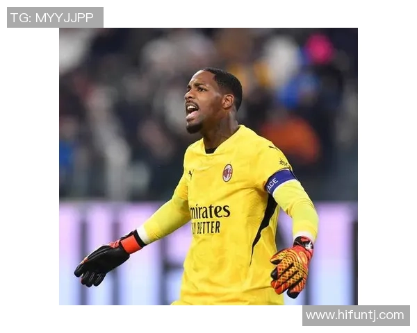 国王杯精彩对决AC米兰逆袭拜仁上演6-2大胜全场沸腾 国王杯精彩对决AC米兰逆袭拜仁上演6-2大胜全场沸腾