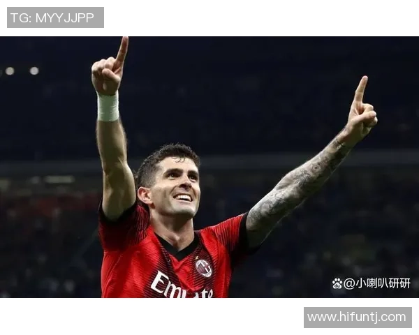 意甲激战AC米兰大胜马竞红牌事件引发全场热议与转会传闻 意甲激战AC米兰大胜马竞红牌事件引发全场热议与转会传闻