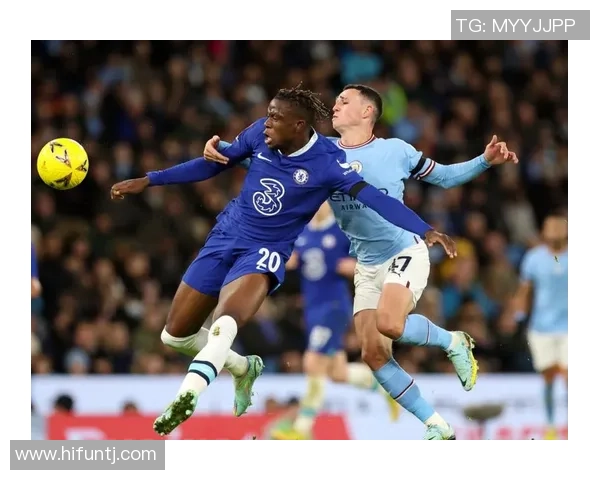 德甲激战曼城大胜切尔西五球逆转全场激情瞬间赛后深度点评 德甲激战曼城大胜切尔西五球逆转全场激情瞬间赛后深度点评