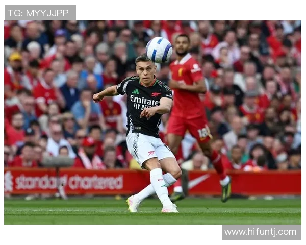 欧冠激战利物浦小胜切尔西争议判罚引发全场热议