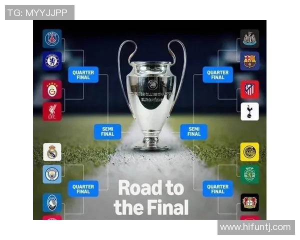 欧冠焦点战国米与皇马互交白卷争议判罚引发全场热议