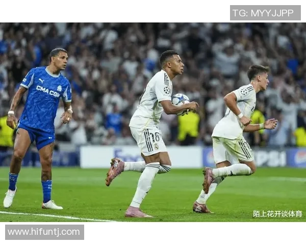 皇马与阿森纳友谊赛精彩回顾神奇扑救成比赛转折点