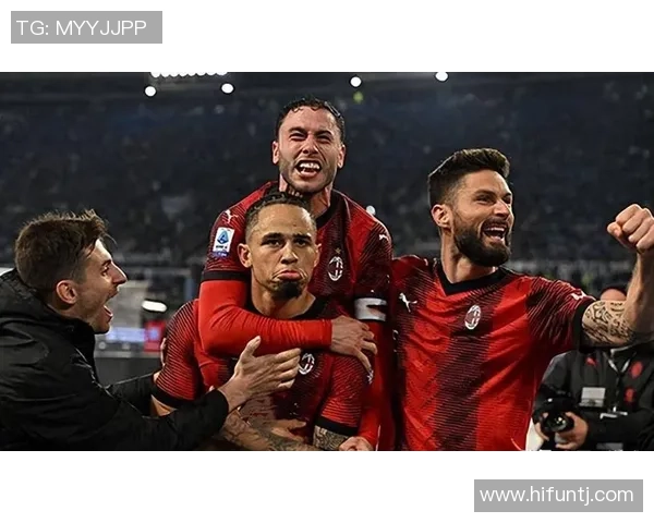 欧联杯激战国米与AC米兰平局点球大战成历史冷门瞬间引爆全场