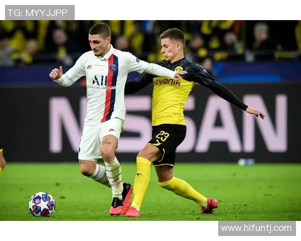 西甲激战巴黎圣日耳曼大胜利物浦红牌事件引发全场热议