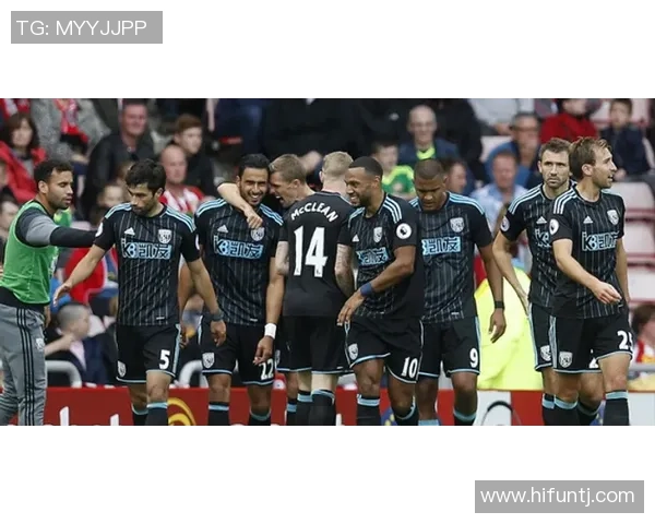 英超精彩对决皇马强势3-0战胜莱比锡补时进球点燃全场激情