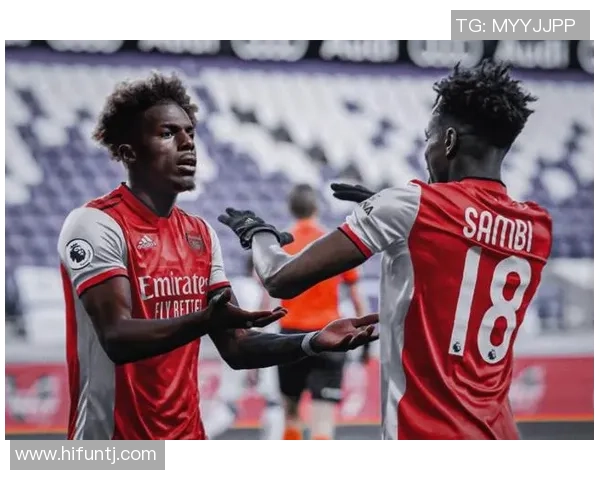 中超激战马竞逆转阿森纳补时绝杀引发全场狂欢赛后分析