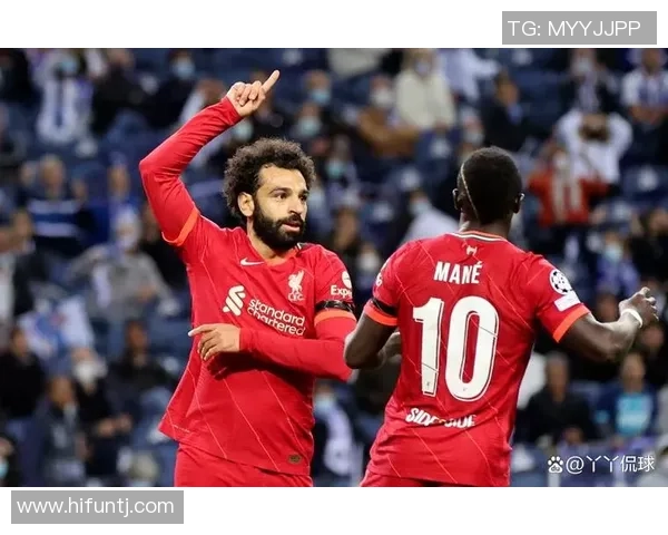利物浦主场大胜马竞引发转会风波全场沸腾瞬间回顾