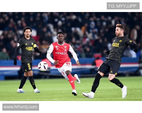 尤文图斯在足总杯中以3-0战胜阿森纳引发转会传闻热潮