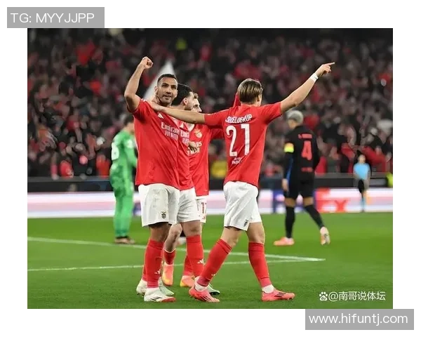 国王杯精彩对决AC米兰大胜本菲卡乌龙球引发全场热潮