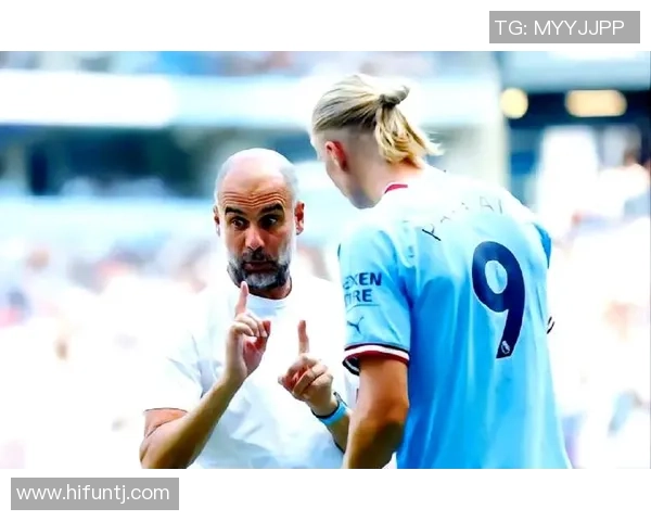 德甲精彩对决国米以5-0大胜曼城神扑瞬间点燃全场激情