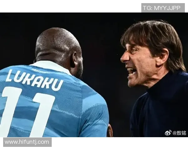 欧冠激战切尔西小胜那不勒斯红牌争议引发全场热议与高潮