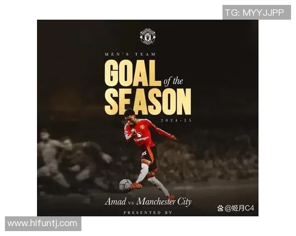 欧联杯激战切尔西与里昂战成平局精彩瞬间回顾十大进球盘点