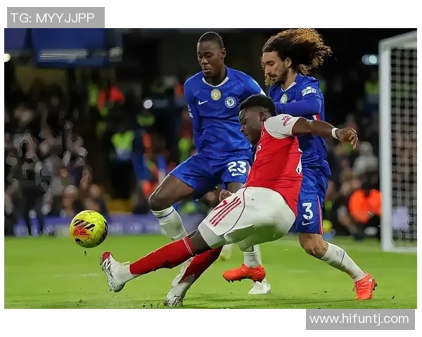 意甲激情对决马竞狂胜皇马引发转会风波与热议