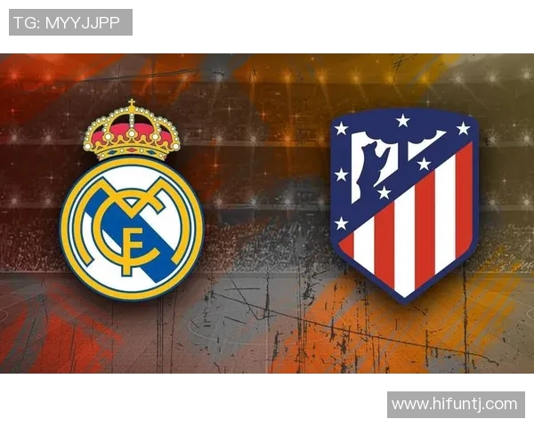 西甲焦点战马竞小胜热刺红牌事件引发全场热议与十大精彩进球回顾