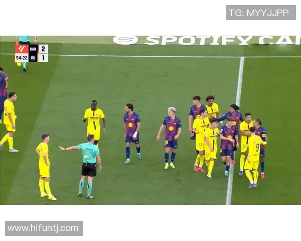 国王杯惊天逆袭皇马5-0狂胜巴萨帽子戏法引爆全场激情