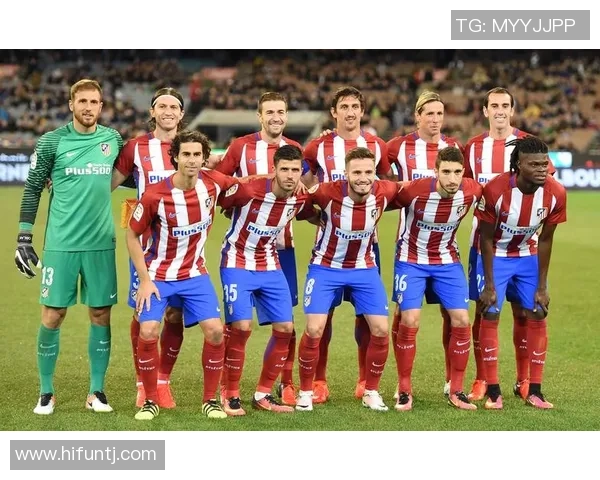 中超激战马竞以一球小胜巴萨全场观众沸腾瞬间回顾