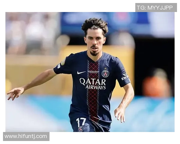 德甲精彩对决切尔西逆转巴黎圣日耳曼神扑成比赛转折点分析