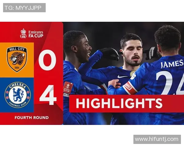 意甲惊现冷门切尔西4-3逆转里昂上演帽子戏法引爆全场激情