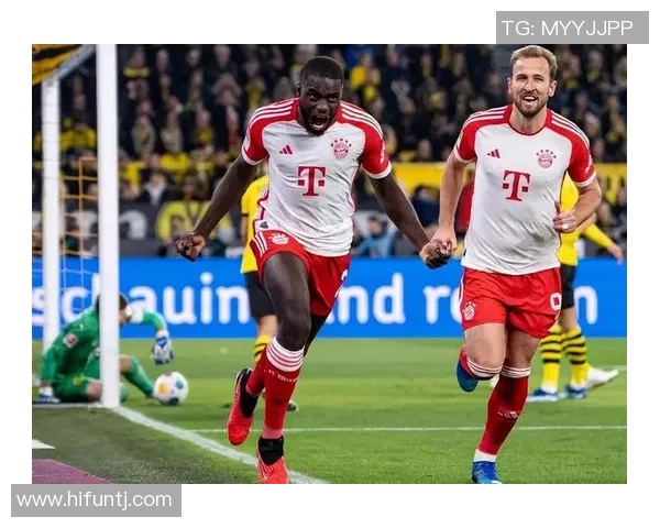 拜仁狂胜AC米兰五球大捷帽子戏法点燃世界杯激情瞬间