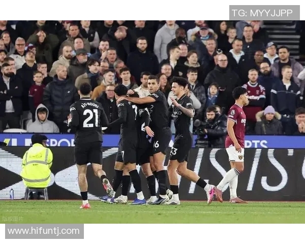 英超激战曼城逆转马竞乌龙球成全场焦点精彩集锦回顾 英超激战曼城逆转马竞乌龙球成全场焦点精彩集锦回顾