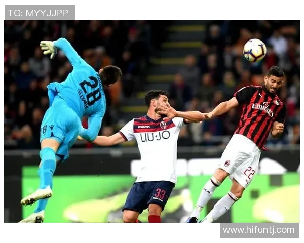 西甲激战AC米兰大胜尤文图斯红牌事件引发全场热议与转会传闻 西甲激战AC米兰大胜尤文图斯红牌事件引发全场热议与转会传闻