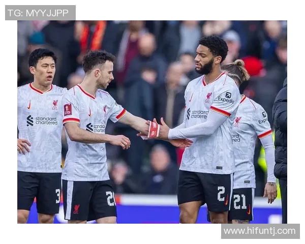 足总杯惊喜对决利物浦与多特蒙德战成平局引发转会热议 足总杯惊喜对决利物浦与多特蒙德战成平局引发转会热议