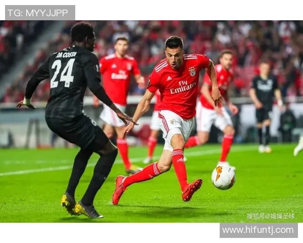 足总杯激战阿森纳险胜本菲卡乌龙球引发全场狂欢与转会热议 足总杯激战阿森纳险胜本菲卡乌龙球引发全场狂欢与转会热议