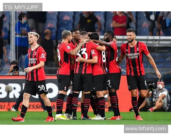 那不勒斯逆袭AC米兰1-0上演历史冷门引爆全场激情时刻 那不勒斯逆袭AC米兰1-0上演历史冷门引爆全场激情时刻